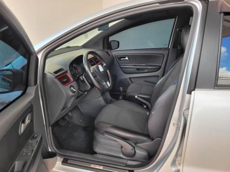 VOLKSWAGEN Fox 1.6 4P ROCK IN RIO FLEX, Foto 6