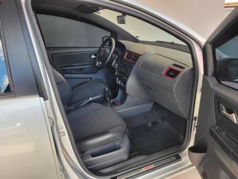 VOLKSWAGEN Fox 1.6 4P ROCK IN RIO FLEX, Foto 7