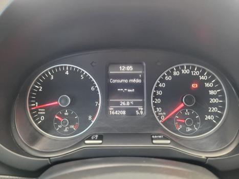 VOLKSWAGEN Fox 1.6 4P ROCK IN RIO FLEX, Foto 9