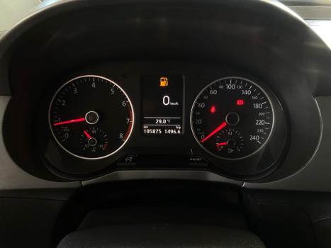 VOLKSWAGEN Fox 1.6 4P CONNECT FLEX, Foto 6