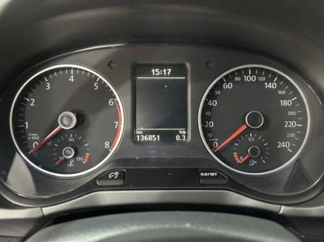 VOLKSWAGEN Fox 1.6 4P CONNECT FLEX, Foto 6