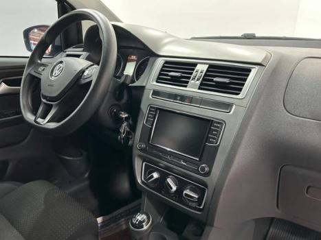 VOLKSWAGEN Fox 1.6 4P CONNECT FLEX, Foto 3