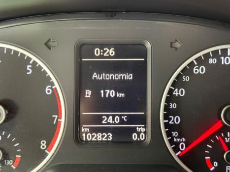 VOLKSWAGEN Fox 1.6 4P ROCK IN RIO FLEX, Foto 3