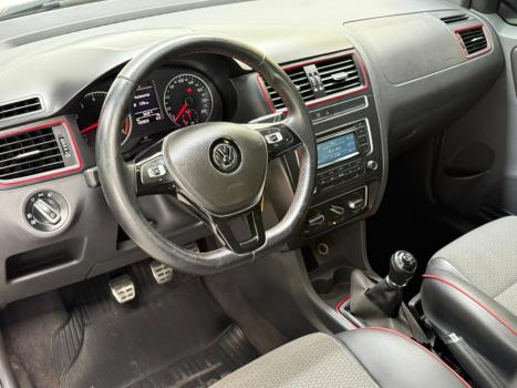 VOLKSWAGEN Fox 1.6 4P ROCK IN RIO FLEX, Foto 6