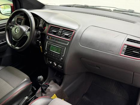 VOLKSWAGEN Fox 1.6 4P ROCK IN RIO FLEX, Foto 7