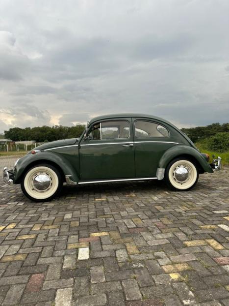 VOLKSWAGEN Fusca 1300, Foto 2