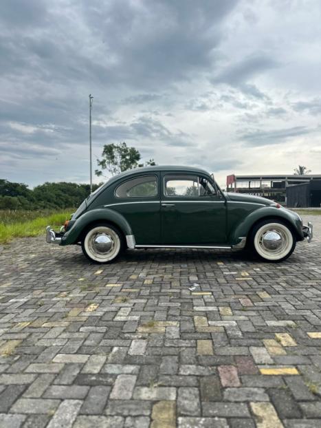 VOLKSWAGEN Fusca 1300, Foto 3