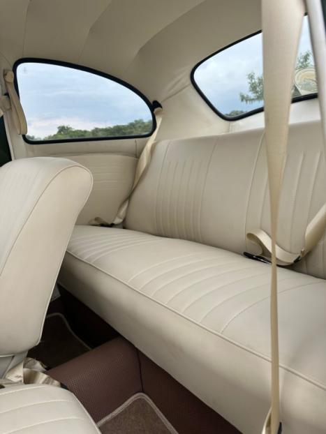 VOLKSWAGEN Fusca 1300, Foto 9
