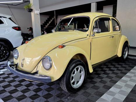 VOLKSWAGEN Fusca 1300 L, Foto 1