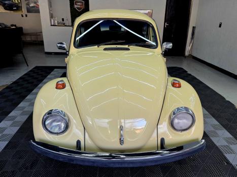 VOLKSWAGEN Fusca 1300 L, Foto 5