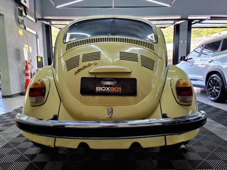 VOLKSWAGEN Fusca 1300 L, Foto 7