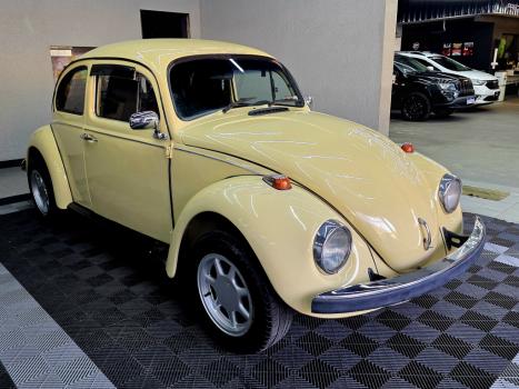 VOLKSWAGEN Fusca 1300 L, Foto 9