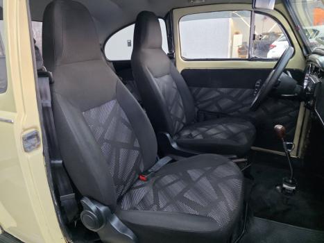 VOLKSWAGEN Fusca 1300 L, Foto 10