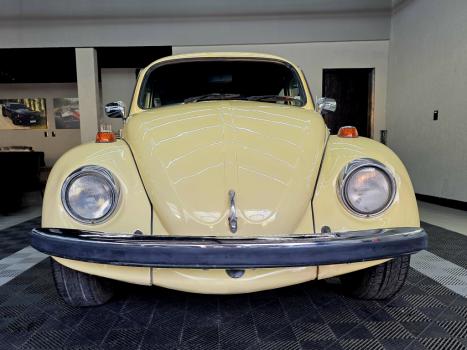 VOLKSWAGEN Fusca 1300 L, Foto 13