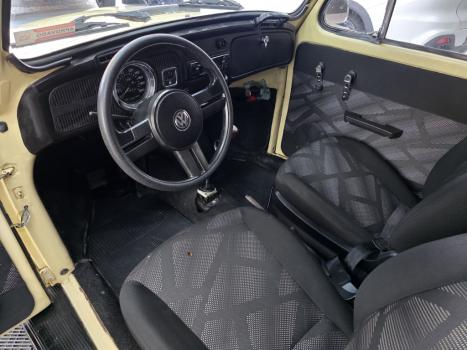 VOLKSWAGEN Fusca 1300 L, Foto 14