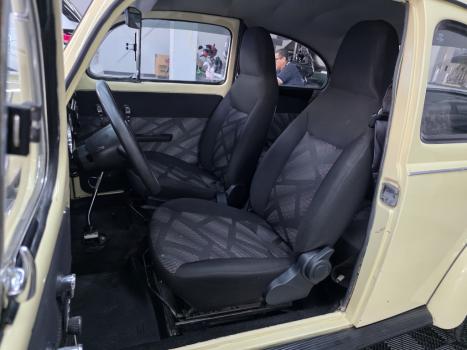 VOLKSWAGEN Fusca 1300 L, Foto 16