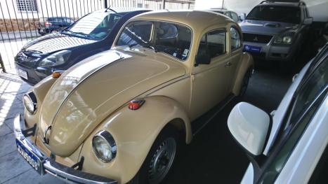 VOLKSWAGEN Fusca 1300 L, Foto 1