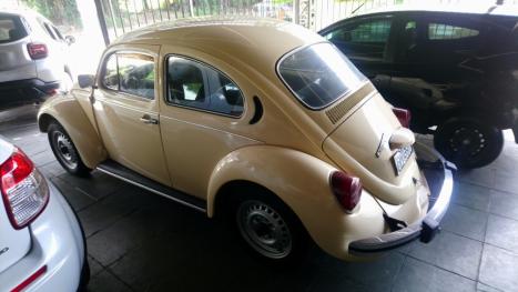 VOLKSWAGEN Fusca 1300 L, Foto 4