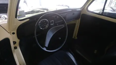 VOLKSWAGEN Fusca 1300 L, Foto 8