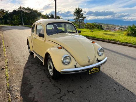 VOLKSWAGEN Fusca 1300, Foto 1
