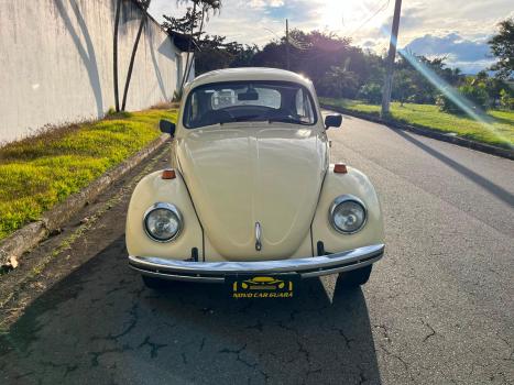VOLKSWAGEN Fusca 1300, Foto 2