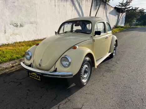 VOLKSWAGEN Fusca 1300, Foto 3