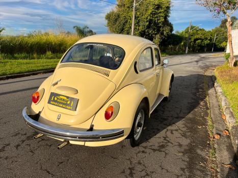 VOLKSWAGEN Fusca 1300, Foto 4