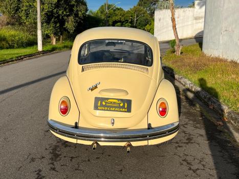 VOLKSWAGEN Fusca 1300, Foto 5
