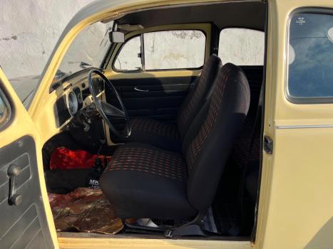 VOLKSWAGEN Fusca 1300, Foto 7
