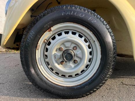 VOLKSWAGEN Fusca 1300, Foto 11