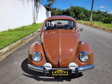 VOLKSWAGEN Fusca 1500, Foto 2