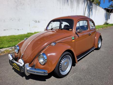 VOLKSWAGEN Fusca 1500, Foto 3