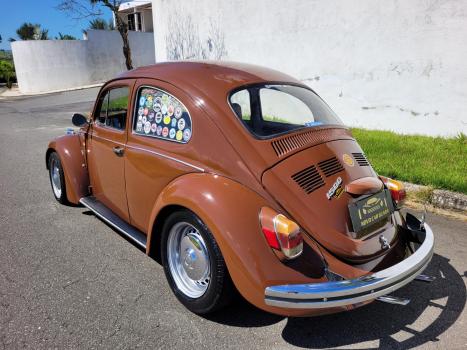 VOLKSWAGEN Fusca 1500, Foto 6