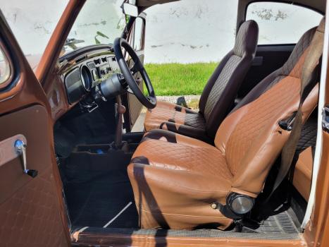 VOLKSWAGEN Fusca 1500, Foto 7