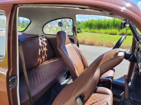 VOLKSWAGEN Fusca 1500, Foto 8
