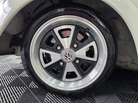 VOLKSWAGEN Fusca 1700, Foto 4