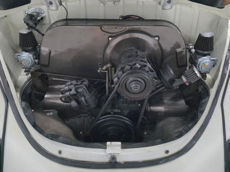 VOLKSWAGEN Fusca 1700, Foto 5