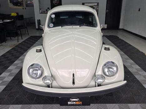 VOLKSWAGEN Fusca 1700, Foto 6