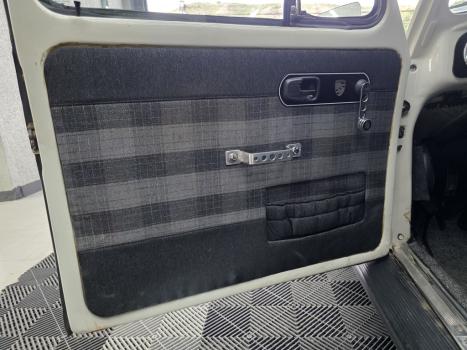 VOLKSWAGEN Fusca 1700, Foto 10