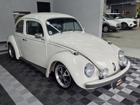 VOLKSWAGEN Fusca 1700, Foto 11