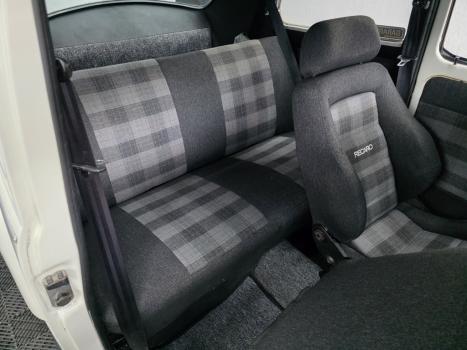 VOLKSWAGEN Fusca 1700, Foto 14