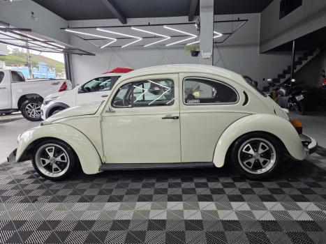 VOLKSWAGEN Fusca 1700, Foto 15