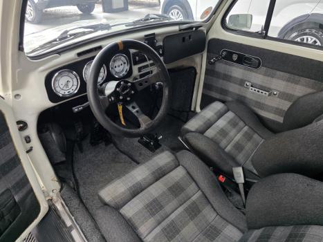 VOLKSWAGEN Fusca 1700, Foto 16