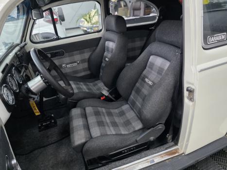 VOLKSWAGEN Fusca 1700, Foto 17