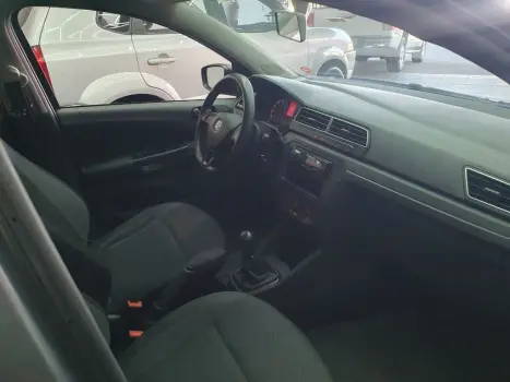 VOLKSWAGEN Gol 1.0 12V FLEX MPI G8, Foto 8