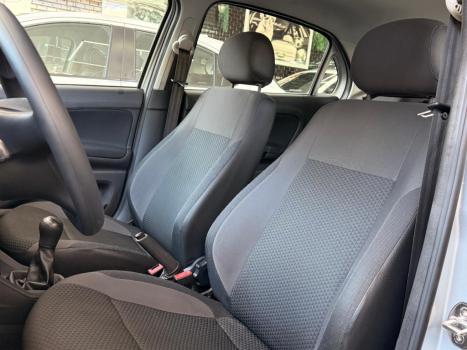 VOLKSWAGEN Gol 1.0 12V 4P FLEX MPI G7, Foto 7