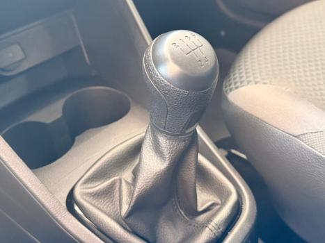 VOLKSWAGEN Gol 1.0 12V 4P FLEX MPI G7, Foto 9