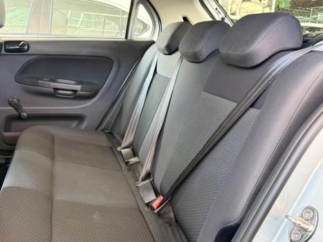 VOLKSWAGEN Gol 1.0 12V 4P FLEX MPI G7, Foto 10