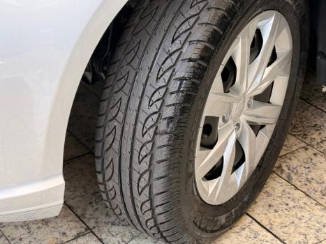 VOLKSWAGEN Gol 1.0 12V 4P FLEX MPI G7, Foto 11