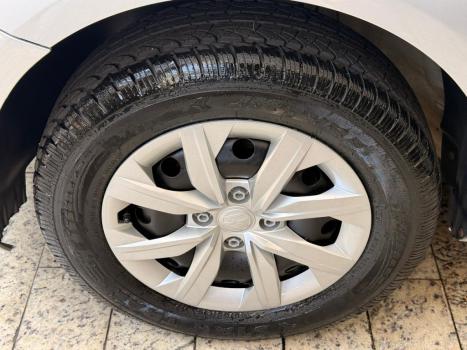 VOLKSWAGEN Gol 1.0 12V 4P FLEX MPI G7, Foto 12